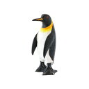 木彫ペンギン H20 10224800808【メーカー直送:代金引換不可:同梱不可】【北海道・沖縄・離島は配達不可】(3)