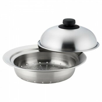 ����ˤΤ��ƴ�ñ�����ץ졼�Ⱦ� �ɡ��෿ 18��20cm�� YJ2538�ڥ᡼����ľ�����������Բġ�Ʊ���Բġۡ��̳�ƻ�����졦Υ�����ã�Բġ�