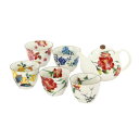 ばら雅 5客ポット茶器 03696【メーカー直送:代金引換不可:同梱不可】【北海道・沖縄・離島は配達不可】