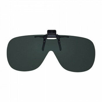 シェードコントロール SC-05 SMK 60695【配送方法:メール便/同梱不可/代引不可/日時指定不可】【北海道・沖縄・離島は配達不可】