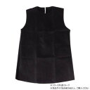 アーテック 衣装ベース S ワンピース 黒 002160【メーカー直送:代金引換不可:同梱不可】【北海道・沖縄・離島は配達不可】
