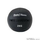 ダンノ(DANNO) ウォールメディシン 2kg D5250【メーカー直送:代金引換不可:同梱不可】【北海道・沖縄・離島は配達不可】