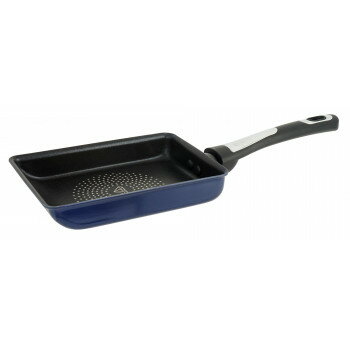 �ͥ����륰���IH�б���������ɥ�������Ƥ��ڥ᡼����ľ�����������Բġ�Ʊ���Բġۡ��̳�ƻ�����졦Υ�����ã�Բġ�