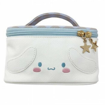 ����ꥪ����饯������ �������åȥ��꡼�� �Х˥ƥ��ݡ��� ���ʥ������ MK1-15CN�ڥ᡼����ľ�����������Բġ�Ʊ���Բġۡ��̳�ƻ�����졦Υ�����ã�Բġ�