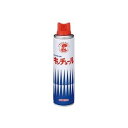 キンチョール 280ml 692106【メーカー直送:代金引換不可:同梱不可】【北海道・沖縄・離島は配達不可】