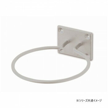 �ɥ饤�䡼�ۥ���� �������॰�졼 64015�ڥ᡼����ľ�����������Բġ�Ʊ���Բġۡ��̳�ƻ�����졦Υ�����ã�Բġ�