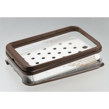 ホームベーカリー倶楽部 ヨコ切りスライサー SJ1457【メーカー直送：代金引換不可：同梱不可】【北海道・沖縄・離島は配達不可】