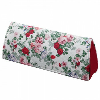 ۡॻ󥿡֥㤨֥ᥬͥ  EH-57WH 92678ڥ᡼ľԲġƱԲġ̳ۡƻ졦ΥãԲġۡפβǤʤ590ߤˤʤޤ