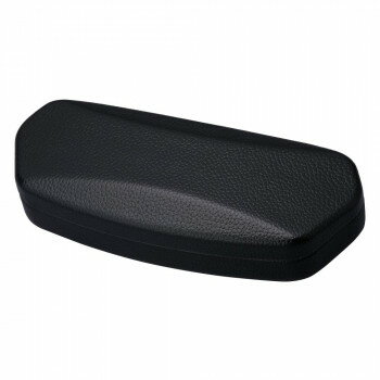 メガネケース SO-79 BL 095113【メーカー直送：代金引換不可：同梱不可】【北海道・沖縄・離島は配達不可】