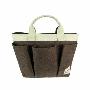 ͥ���ҡ�4069-00��Cacha Cacha �ʥ����㥫����� ���꡼�ݥ��åȡ������Хå� �֥饦��ڥ᡼����ľ�����������Բġ�Ʊ���Բġۡ��̳�ƻ�����졦Υ�����ã�Բġ�