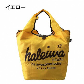 ͥ���ҡ�4303-00�� �ʥϥ쥤��ϥåԡ����ޡ����åȡ� ����ѥ��ȥ쥸�����Хå� ���������ڥ᡼����ľ�����������Բġ�Ʊ���Բġۡ��̳�ƻ�����졦Υ�����ã�Բġ�