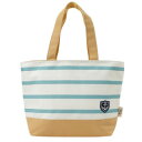 優美社 4WA5-00 ピコティ(Picotee) ハンドバッグ グリーン【メーカー直送:代金引換不可:同梱不可】【北海道・沖縄・離島は配達不可】