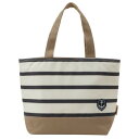 優美社 4WA5-00 ピコティ(Picotee) ハンドバッグ ブラック【メーカー直送:代金引換不可:同梱不可】【北海道・沖縄・離島は配達不可】