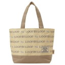 優美社 4WF5-00 ピコティ(Picotee) ハンドバッグ イエロー【メーカー直送:代金引換不可:同梱不可】【北海道・沖縄・離島は配達不可】