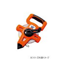 ユニックスコーポレーション フィールドメジャー・30m BX87-77【メーカー直送:代金引換不可:同梱不可】【北海道・沖縄・離島は配達不可】
