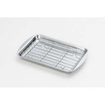 天御膳 揚げ物バット SJ3552【配送方法:メール便/同梱不可/代引不可/日時指定不可】【北海道・沖縄・離島は配達不可】