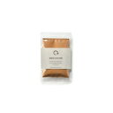 日本香堂 CHIE MEDITATION POWDER 30g 38935【メーカー直送:代金引換不可:同梱不可】【北海道・沖縄・離島は配達不可】