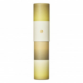 日本香堂 セントスケープ 柚子＆ベルガモット 30本入 38223【メーカー直送：代金引換不可：同梱不可】..