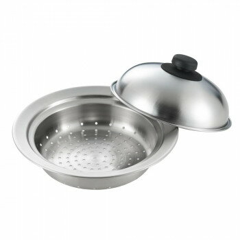 ��̣�̺� ����ˤΤ��ƻȤ������ץ졼�� 18��20cm(�ե���) SJ2630�ڥ᡼����ľ�����������Բġ�Ʊ���Բġۡ��̳�ƻ�����졦Υ�����ã�Բġ�