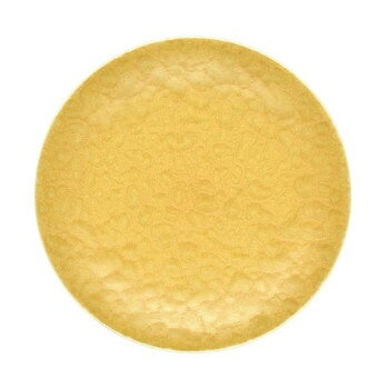 福井クラフト　A150寿司皿 金雲 12042800【メーカー直送：代金引換不可：同梱不可】【北海道・沖縄・離島は配達不可】