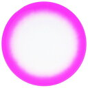 福井クラフト A150寿司皿ピンクぼかし 50252461【メーカー直送:代金引換不可:同梱不可】【北海道・沖縄・離島は配達不可】