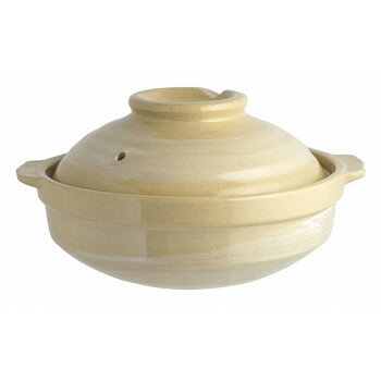 ������ܡ��������� 19cm�ڥ᡼����ľ�����������Բġ�Ʊ���Բġۡ��̳�ƻ�����졦Υ�����ã�Բġ�