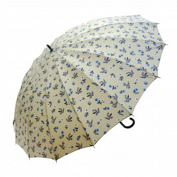 ƣĲ 16ܹؿĹ 58cm  ١ T-2403(FT)ڥ᡼ľԲġƱԲġ̳ۡƻ졦Υã...