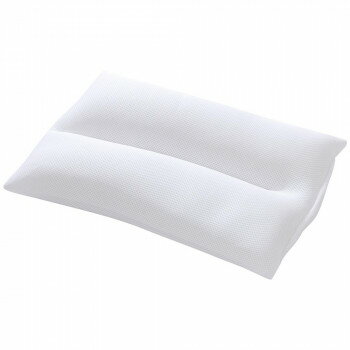 大島屋 消臭抗菌シリーズ 洗える抗菌枕 約50×35cm【メーカー直送：代金引換不可：同梱不可】【北海道・沖縄・離島は配達不可】