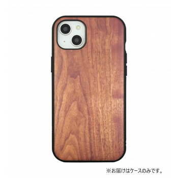 IIIIfit Premium iPhone15Plus/14Plus�б������� ��������ʥå� IFT-163WN�ڥ᡼����ľ�����������Բġ�Ʊ���Բġۡ���...