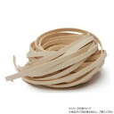 10本パック クラシックレース 生成 10本入 Phimo0310-20【メーカー直送:代金引換不可:同梱不可】【北海道・沖縄・離島は配達不可】