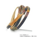 10本パック 迷彩柄レース ベーシック(Cuoio) 10本入 Phimo0161-01【メーカー直送:代金引換不可:同梱不可】【北海道・沖縄・離島は配達不可】