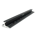 CraftPlus カッターガイド(センチ&インチ) PI3591-01【メーカー直送:代金引換不可:同梱不可】【北海道・沖縄・離島は配達不可】