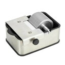 CraftPlus コバ塗りローラー PI3410-00【メーカー直送:代金引換不可:同梱不可】【北海道・沖縄・離島は配達不可】