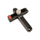 CraftPlus ストラップイーズ PI3090-00【メーカー直送:代金引換不可:同梱不可】【北海道・沖縄・離島は配達不可】