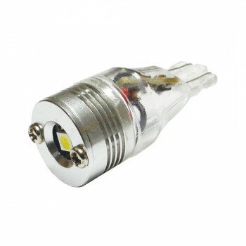 (axs) GRX-18 LEDХå ۥ磻 å1ڥ᡼ľԲġƱԲġ̳ۡƻ졦Υã...