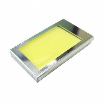 (axs) GRX-32 ׷LED롼饤L18 18ڥ᡼ľԲġƱԲġ̳ۡƻ졦Υã...