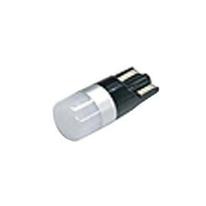 (axs) GRX-708 LED饤󥹵 1 T10 10000K/77lmڥ᡼ľԲġƱԲġ̳ۡƻ...