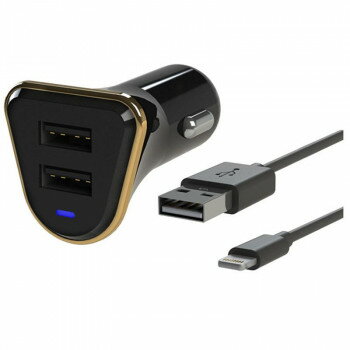 ��������(axs) X-212 2.4A USB�ݡ��ȡ��饤�ȥ˥� �֥�å��ڥ᡼����ľ�����������Բġ�Ʊ���Բġۡ��̳�ƻ�����졦Υ�����ã�Բġ�