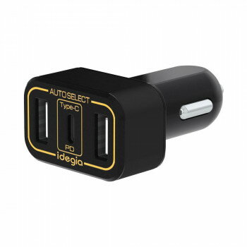 ��������(axs) X-223 7.0A �ޥ�����ȥ��� PD��USB���㡼���㡼 �֥�å��ڥ᡼����ľ�����������Բġ�Ʊ���Բġۡ��̳�ƻ�����졦Υ�����ã�Բġ�