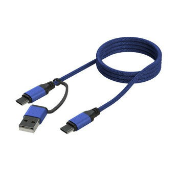 ��������(axs) X-241 4.2A �����USB���㡼���㡼��3in1 �ޥ�������֥� �֥롼�ڥ᡼����ľ�����������Բġ�Ʊ���Բġۡ��̳�ƻ�����졦Υ�����ã�Բġ�