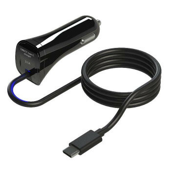 ��������(axs) X-245 3.1A �����쥯��Type-C���㡼���㡼 �֥�å��ڥ᡼����ľ�����������Բġ�Ʊ���Բġۡ��̳�ƻ�����졦Υ�����ã�Բġ�