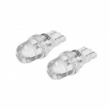 ��������(axs) LED�ݥ������Х�� �ۥ磻�� 1�� GRX-02�ڥ᡼����ľ�����������Բġ�Ʊ���Բġۡ��̳�ƻ�����졦Υ�����ã�Բġ�