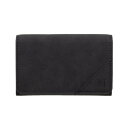 Style Natural 名刺入れ ブラック MES-VS03【メーカー直送:代金引換不可:同梱不可】【北海道・沖縄・離島は配達不可】(4)