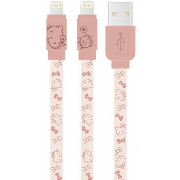 ����ꥪ Lightning�����֥� �ϥ������ƥ� SANG-303KT�ڥ᡼����ľ�����������Բġ�Ʊ���Բġۡ��̳�ƻ�����졦Υ�����ã�Բġ�