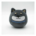 フレンズヒル クッションS テノリクロヤナギ ブラックVW-294-201【メーカー直送:代金引換不可:同梱不可】【北海道・沖縄・離島は配達不可】