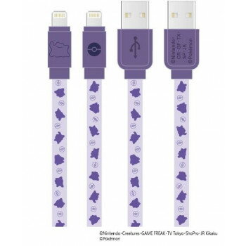 �ݥ��åȥ�󥹥��� Lightning�б� Ʊ�������ť����֥� �᥿��� POKE-823B��������ˡ:�᡼����/Ʊ���Բ�/����Բ�/���������Բġۡ��̳�ƻ�����졦Υ�����ã�Բġ�