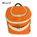 優美社 PT60-00 Pet Field (ペットフィールド) ペットキャリーバッグ オレンジ【メーカー直送:代金引換不可:同梱不可】【北海道・沖縄・離島は配達不可】