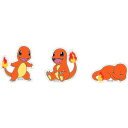 ポケットモンスター モバイルステッカー ヒトカゲ POKE-913B【メーカー直送:代金引換不可:同梱不可】【北海道・沖縄・離島は配達不可】