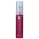 スペリアル-F(S) 16ml 02041【メーカー直送:代金引換不可:同梱不可】【北海道・沖縄・離島は配達不可】