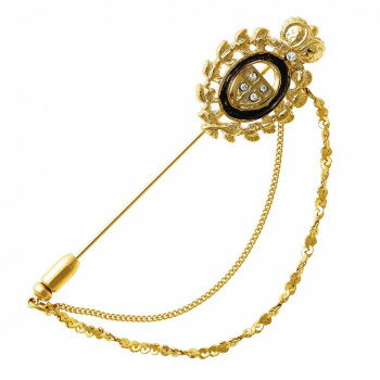 メガネホルダー MD-8 約20×71mm 06558【メーカー直送：代金引換不可：同梱不可】【北海道・沖縄・離島は配達不可】